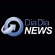 Portal Dia Dia News