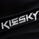 kieskyofc