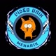 Video Unik dan Menarik