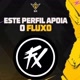 nordestino do FLUXO♊