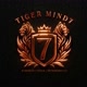 TIGER MIND7