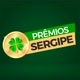 premiossergipefc