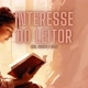 Interesse do Leitor