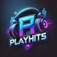 PayHits🎧