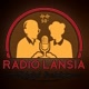 Radio Lansia