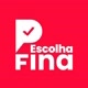 Escolha Fina