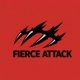 FIERCE ATTACK
