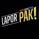 Lapor Pak TRANS7
