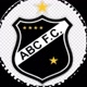 Abcfutebol club