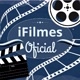 iFilmes Oficial