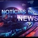NOTÍCIAS tv NEWS