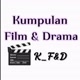 K_Film&Drama