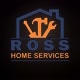 Ross Home Services