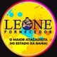 leone_fornecedor