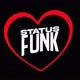 status_funk