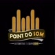 Pointdosom