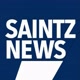 SAINTZ NEWS💭