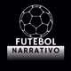 FUTEBOL_NARRATIVO