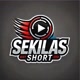 Sekilas Short