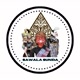 SAWALA_SUNDA