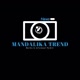 Mandalika Trend