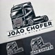 João_#chofer