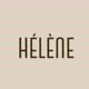 HÉLÈNE| VELAS & CO