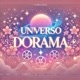 Universo Dorama