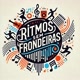 RITMOS SEM FRONTEIRAS