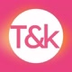 T&k Kwai shop