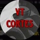 VT CORTES0