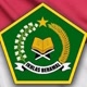 Kementerian Agama