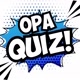 OPA QUIZ