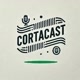CORTACAST