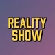 Reality show