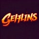 Gelflins