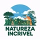 Natureza Incrível