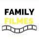 Family Filmes