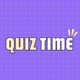 quizz_time