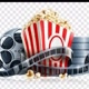 Cinema filmes