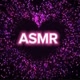 Asmr_VL