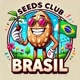 🇧🇷 Seed's Club Brasil 🇧🇷
