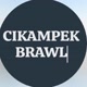 cikampek brwl