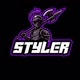 Styler.xit