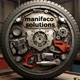 Manifaco Soluções