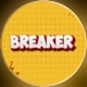 BreakerXP