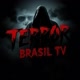 Terror Brasil Tv