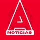AGORA NOTÍCIAS 🚨