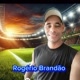 Rogério Brandão