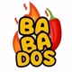 Babados Quentes